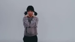 舞蹈视频,TWICE - TWICE 舞蹈