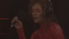 Rae Morris - Do It in the Live