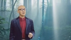 华语群星 - 2018年歌友元旦晚会作品片段01