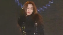 磪有情 - I Don't Like Your Girlfriend