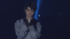 王俊凯 - 冷暖