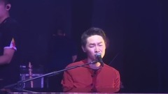 梁博 - 给我一点温度