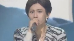 BEAST - Good Luck & 美丽的夜晚
