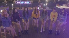DIA - 星