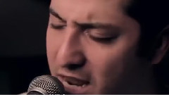 模仿翻唱 - I Want It That Way