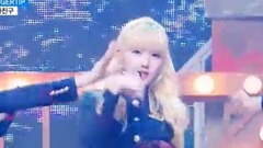 GFriend - Fingertip