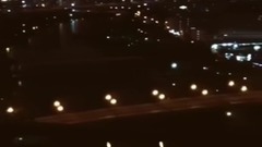 少女时代,太妍(少女时代) - 泰妍宝宝更新夜景视频一则