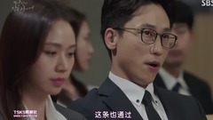韩国群星,李钟硕,影视原声,秀智(miss A) - 韩剧<当我沉睡时>Cut E024