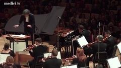 欧美群星 - Kent Nagano With Alexei Volodin