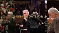 欧美群星 - Barenboim75