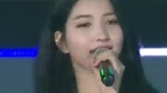 GFriend - Navillera