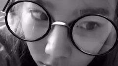 少女时代,太妍(少女时代) - 更新哈利波泰妍宝宝视频一则