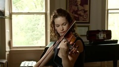 欧美群星 - Bach Sarabande