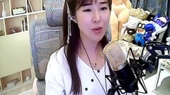 模仿翻唱 - 夜来香