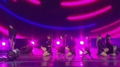 CLC - I LIKE IT
