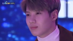 Rain,金泫雅,韩国综艺,李泰民(SHINee),SONAMOO - Bubble Pop
