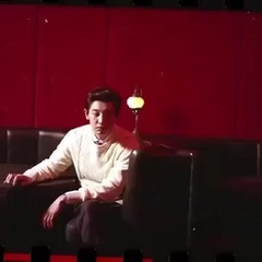 EXO,朴灿烈(EXO) - Tommy Hilfiger更新