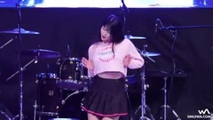 Brave Girls - Rollin