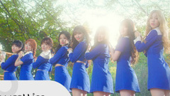 Twinkle Teaser (Short ver.)