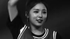 Rain,韩国群星,韩国综艺 - THE UNI