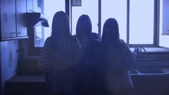 Pungdeng-E - Stay