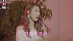 华语群星 - 我又想你了