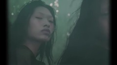 韩国群星 - Lia Kim X JARRET