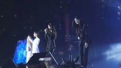 T-ara - I'm OK