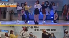 GFriend - 今天开始我们