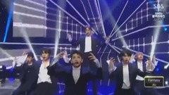 JBJ - Fantasy