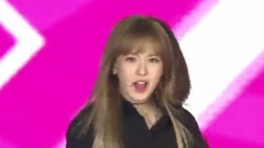 Red Velvet - Rookie + Red Flavor