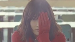 AKB48,渡边麻友 - 11月のアンクレット