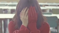 AKB48,渡边麻友 - 11月のアンクレット
