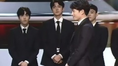 EXO - EXO  cut + KOKOBOP