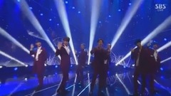 BTOB - Missing You