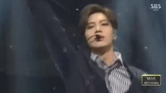 李泰民(SHINee) - MOVE