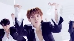 JBJ - Fantasy