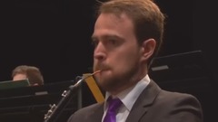 欧美群星 - Concierto de Aranjuez