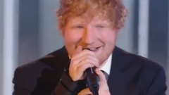 Ed Sheeran - Perfect