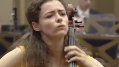 欧美群星 - George Enescu International Competition