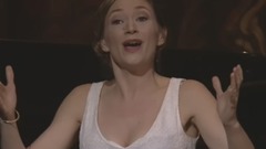 欧美群星 - The Tales of Hoffmann