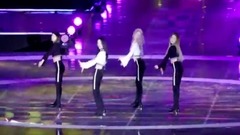 EXID - Dul Dul Dul