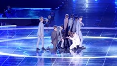 WANNA·ONE - Energetic