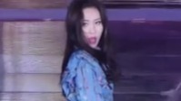 宣美(Wonder Girls) - 24小时都不够
