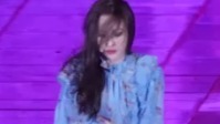 宣美(Wonder Girls) - Gashina