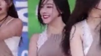 音乐短片,Bp Rania,舞蹈视频 - 性感舞蹈饭拍版