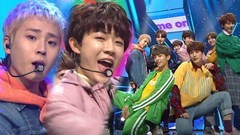 Golden Child - What Happened?