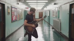 BANNERS - Someone To You