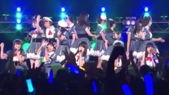 AKB48 - BSスカパー!