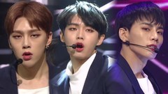 JBJ - Fantasy